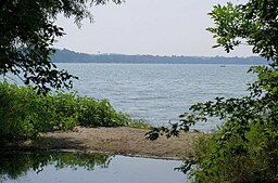 Lake Kegonsa State Park.JPG