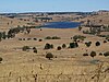 Barrage du lac Rowlands 06032017.jpg