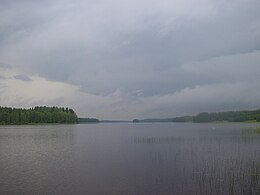 Lake Vuotjärvi.jpg