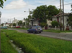 Laluni St panorama.jpg