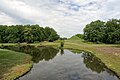 * Nomination Land Pyramid and a pond, Branitzer Park, Cottbus, Germany --Jakubhal 03:31, 5 September 2023 (UTC) * Promotion  Support Good quality. --Johann Jaritz 04:13, 5 September 2023 (UTC)