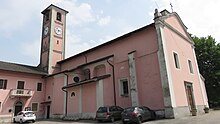 Landiona Chiesa dei Santi Pietro e Paolo.jpg