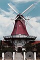 De olde Molen