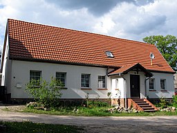 Lanke Alte Schule 01