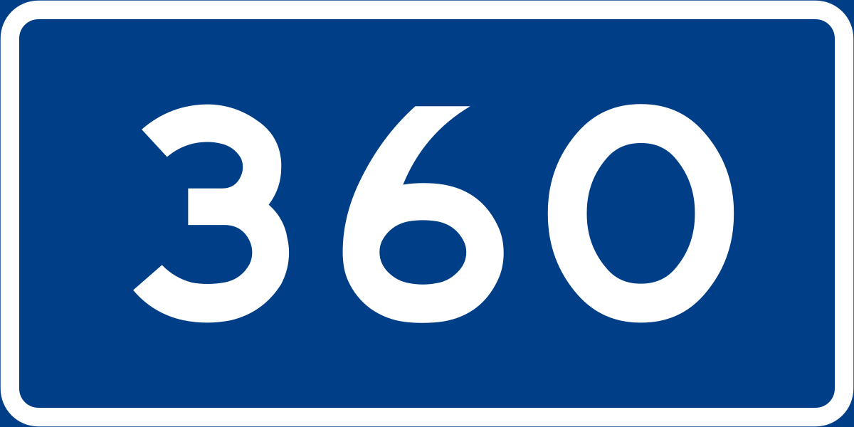 360 svg