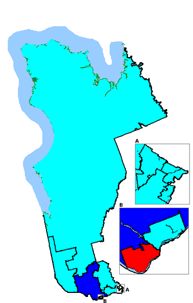 File:Laurentides Outaouais Québec-Nord (39th Parl).png