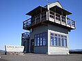 Vignette pour Lava Butte Lookout