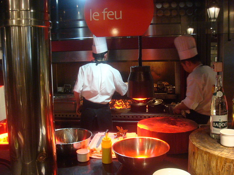 File:Le Feu.JPG