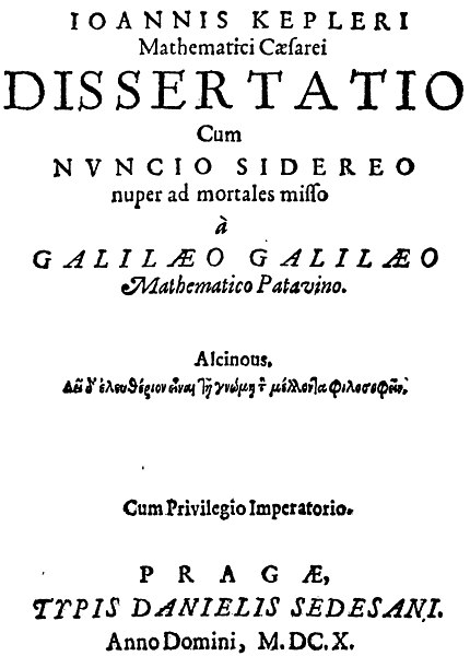 File:Le opere di Galileo Galilei III (page 100 crop).jpg