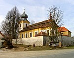 Ledce, church.jpg