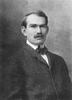 <span class="mw-page-title-main">Lee de Forest</span> American inventor (1873–1961)