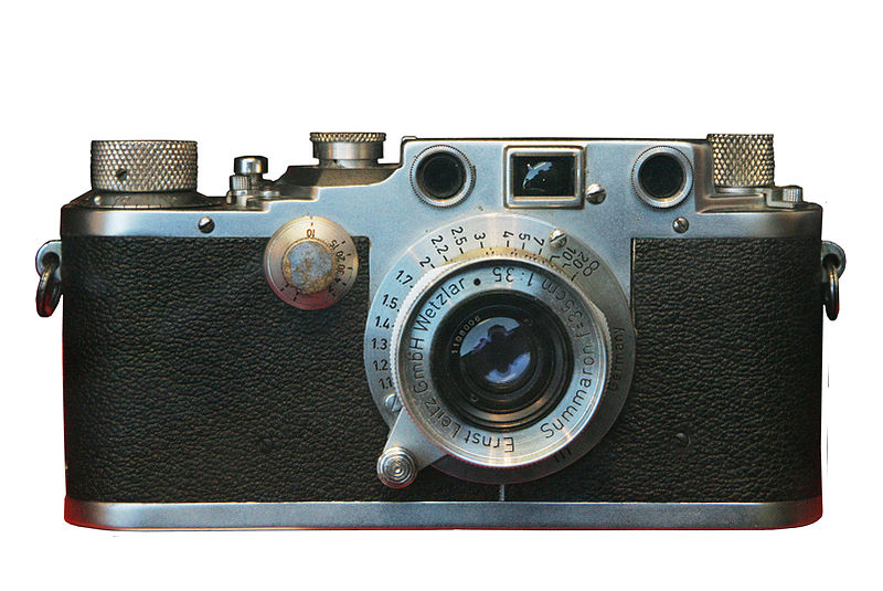 File:Leica IIIc mp3h0295.jpg