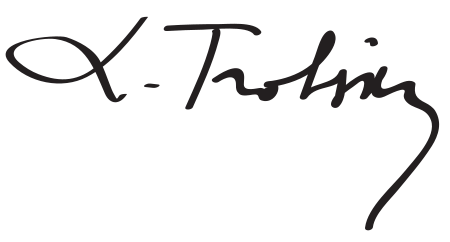 ไฟล์:Leon_Trotsky_Signature.svg