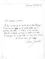 Lettre de Max Jacob à Jean Malo-Renault (23 oct 1925).jpg