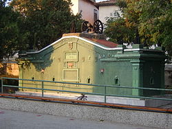 Levunovo-Memorial.JPG
