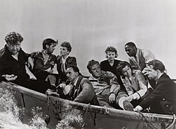 Lifeboat (1944) 1.jpg