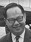 Lim Swee Aun (1966).jpg