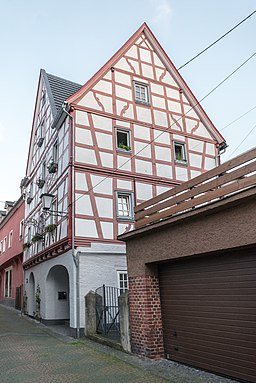 Linz am Rhein, Commenderiestraße 3-20160608-001