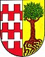 Blason de Lipník