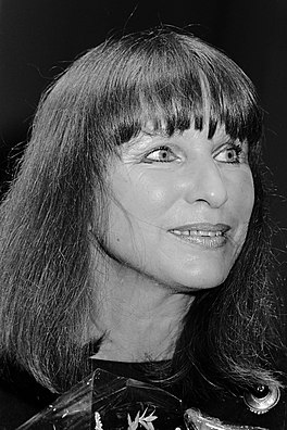 Liselore Gerritsen (1982)