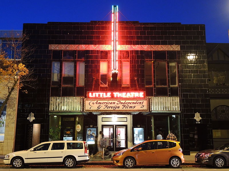 File:LittleTheatreRochesterNewYork.JPG