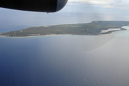 Little Cayman from air.JPG