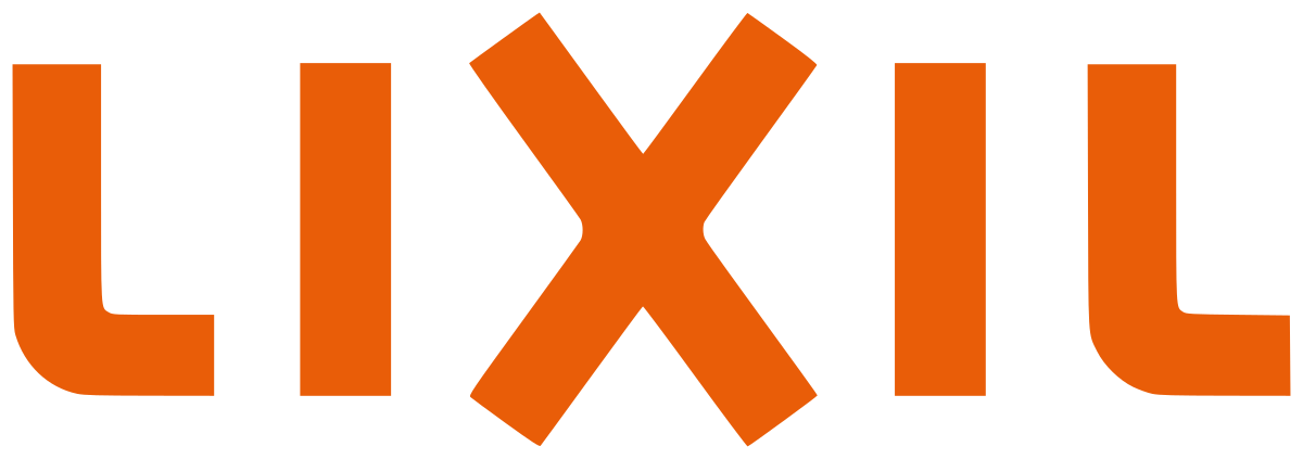 File:Lixil company logo.svg - Wikipedia