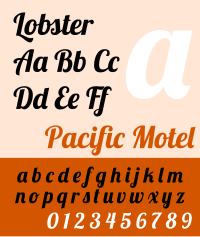 Lobster Specimen.svg