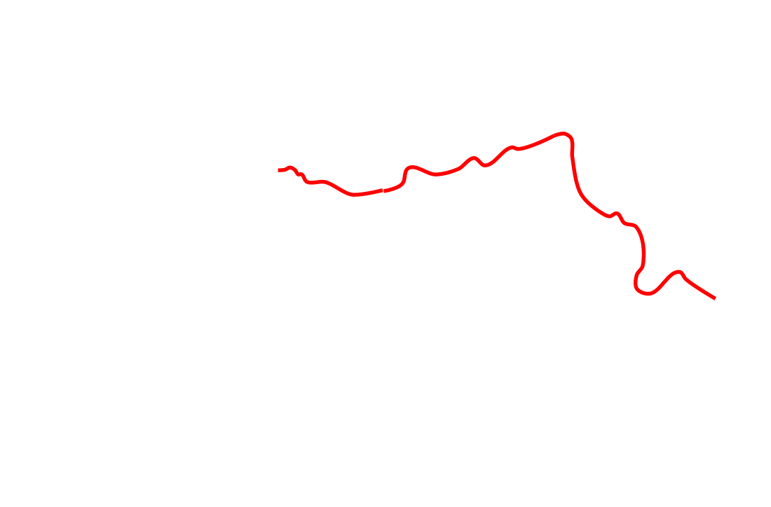 Norwegian National Road 7