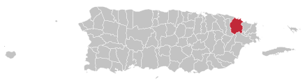 Rio Grande Puerto Rico Wikiwand