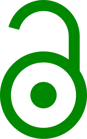 Lock-green.svg