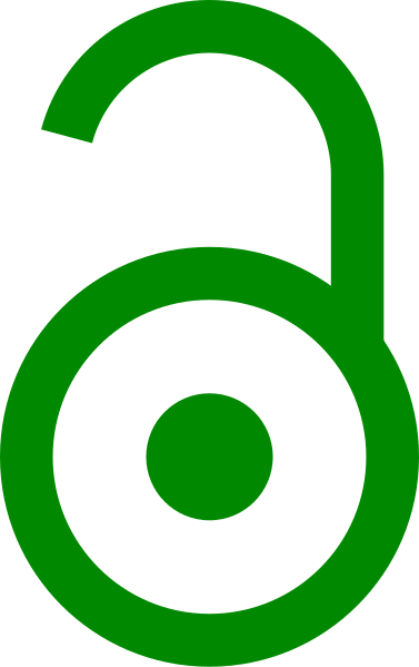 File:Lock-green.svg