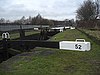 Lock 52 Rochdale Canal Castleton - geograph.org.uk - 1671178.jpg