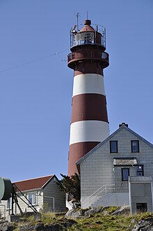 Lofoten - 20120601 051.JPG