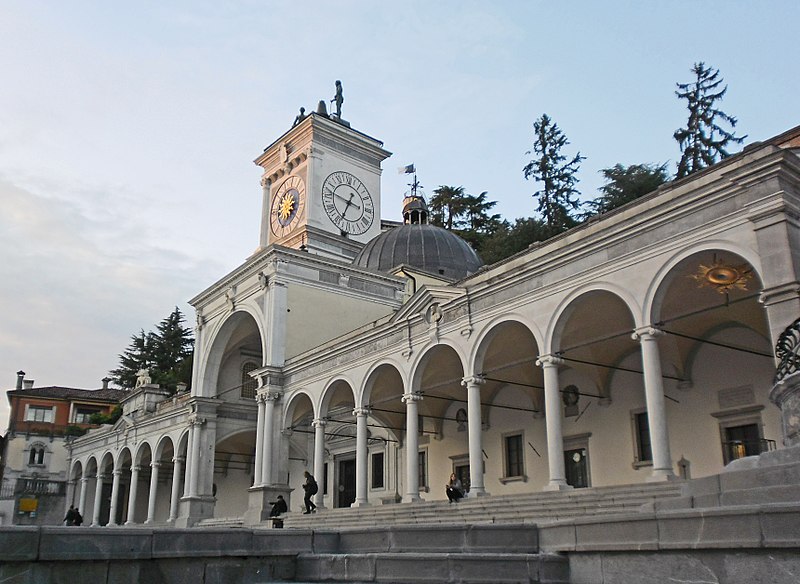 File:Loggia di San Giovanni 02.jpg