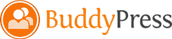 Logo-budypress.gif