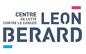 A Center Léon-Bérard cikk illusztráló képe