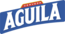 Logo 2019 Cerveza Aguila.png