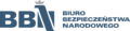 Logo BBN.png