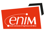 Logo ENIM.svg