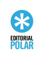 Miniatura para Editorial Polar