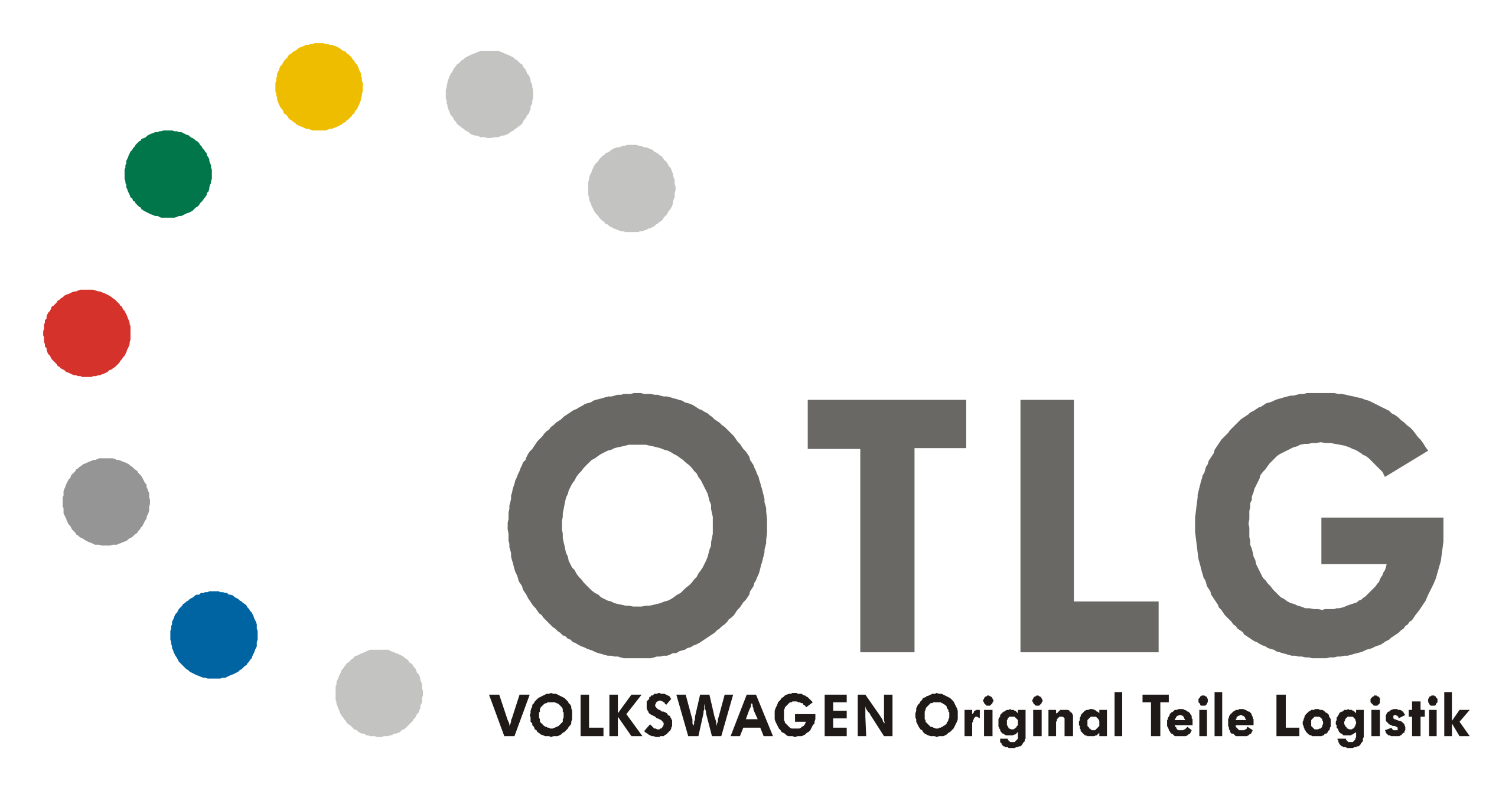 Datei:Volkswagen logo 2019.svg – Wikipedia