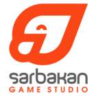 logo de Sarbakan