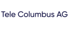 logo de Tele Columbus