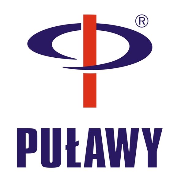 File:Logo Zakłady Azotowe PUŁAWY S.A..jpg