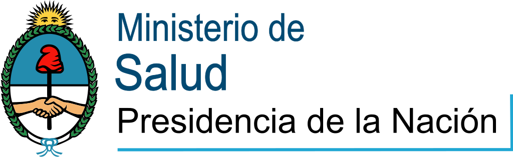 File:Logotipo del Ministerio de Sanidad, Consumo y Bienestar Social.svg -  Wikipedia