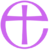 Logo of the Church of England-cropped.png