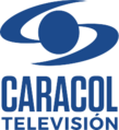 2012-2015; desde 2019 (como logo corporativo) 