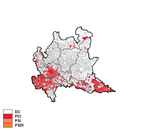 Lombardiet 1975.PNG