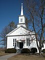 Londonderry, New Hampshire church.jpg